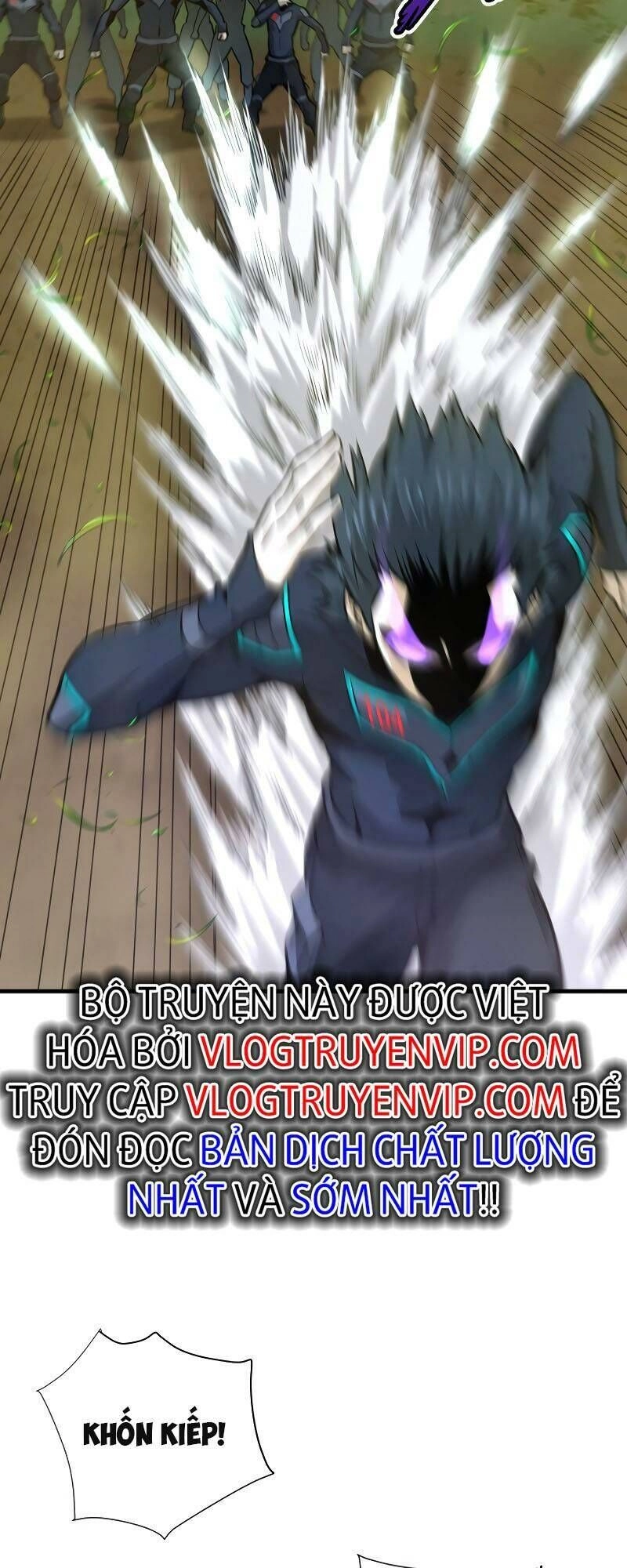 Ta Trở Về Từ Địa Ngục Chapter 29 - 49