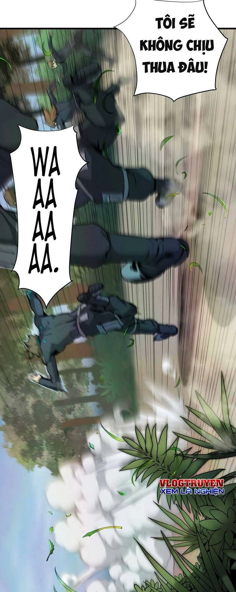 Ta Trở Về Từ Địa Ngục Chapter 29 - 50