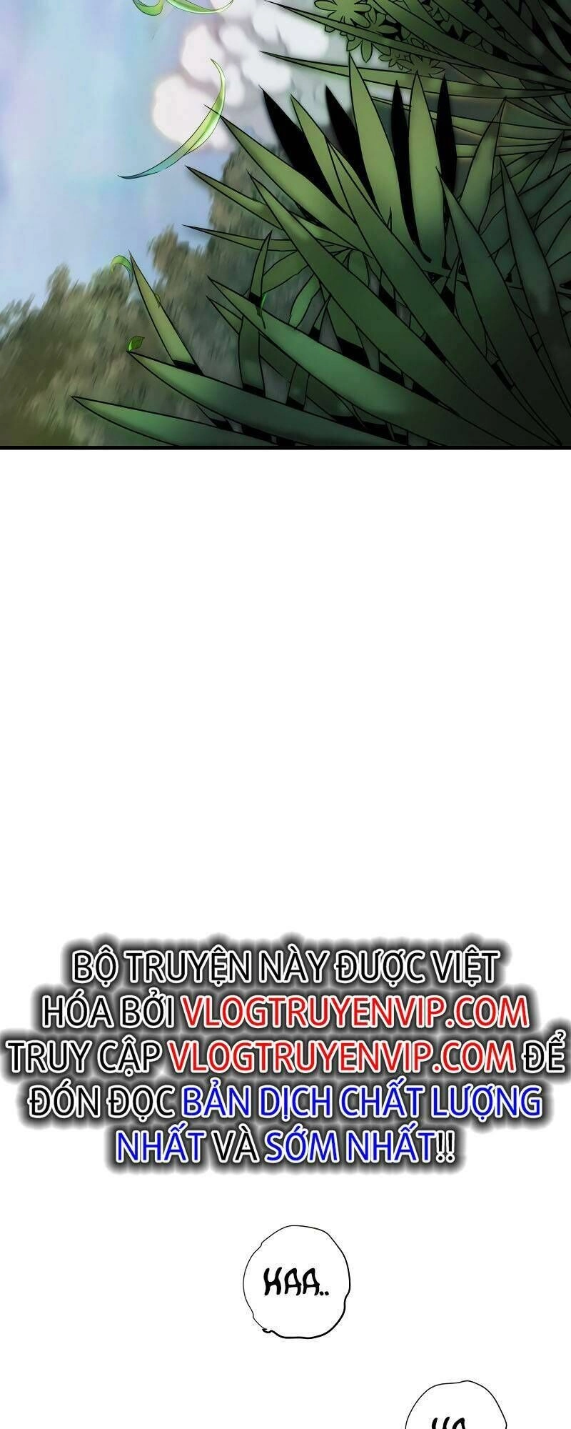 Ta Trở Về Từ Địa Ngục Chapter 29 - 51