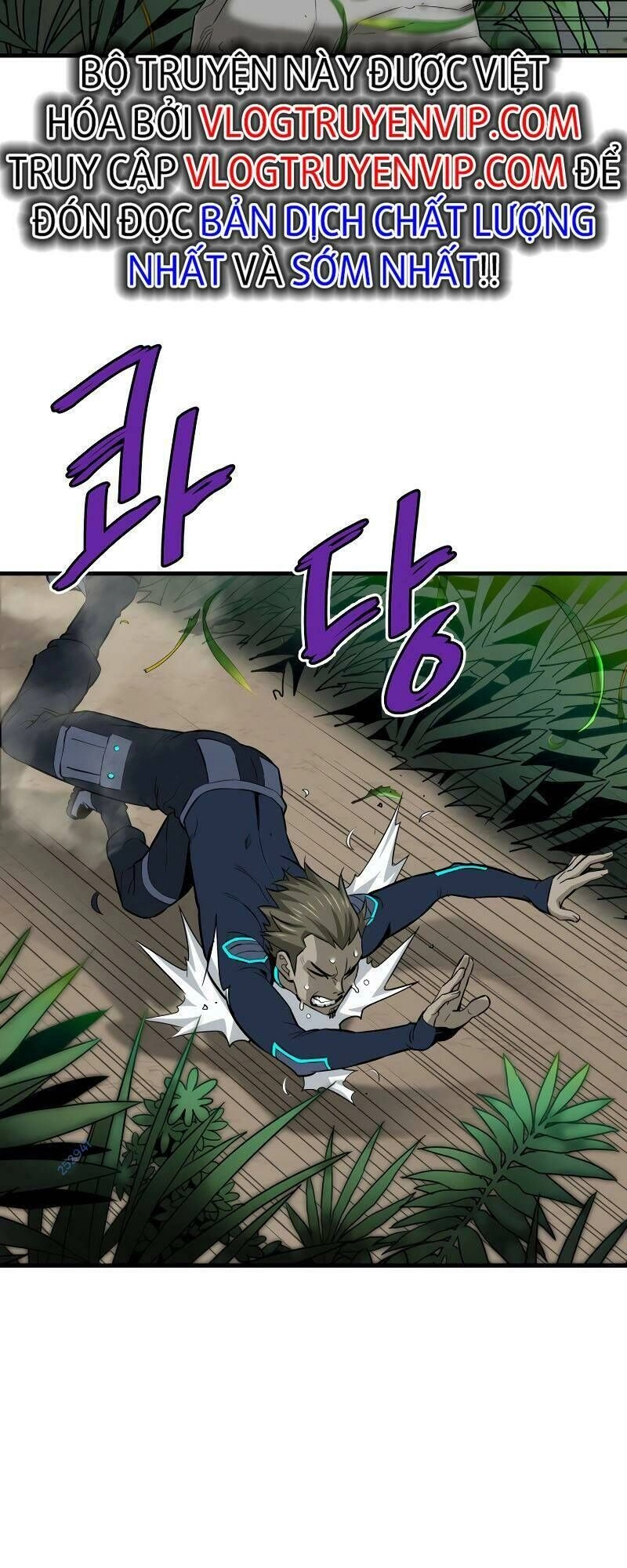 Ta Trở Về Từ Địa Ngục Chapter 29 - 53