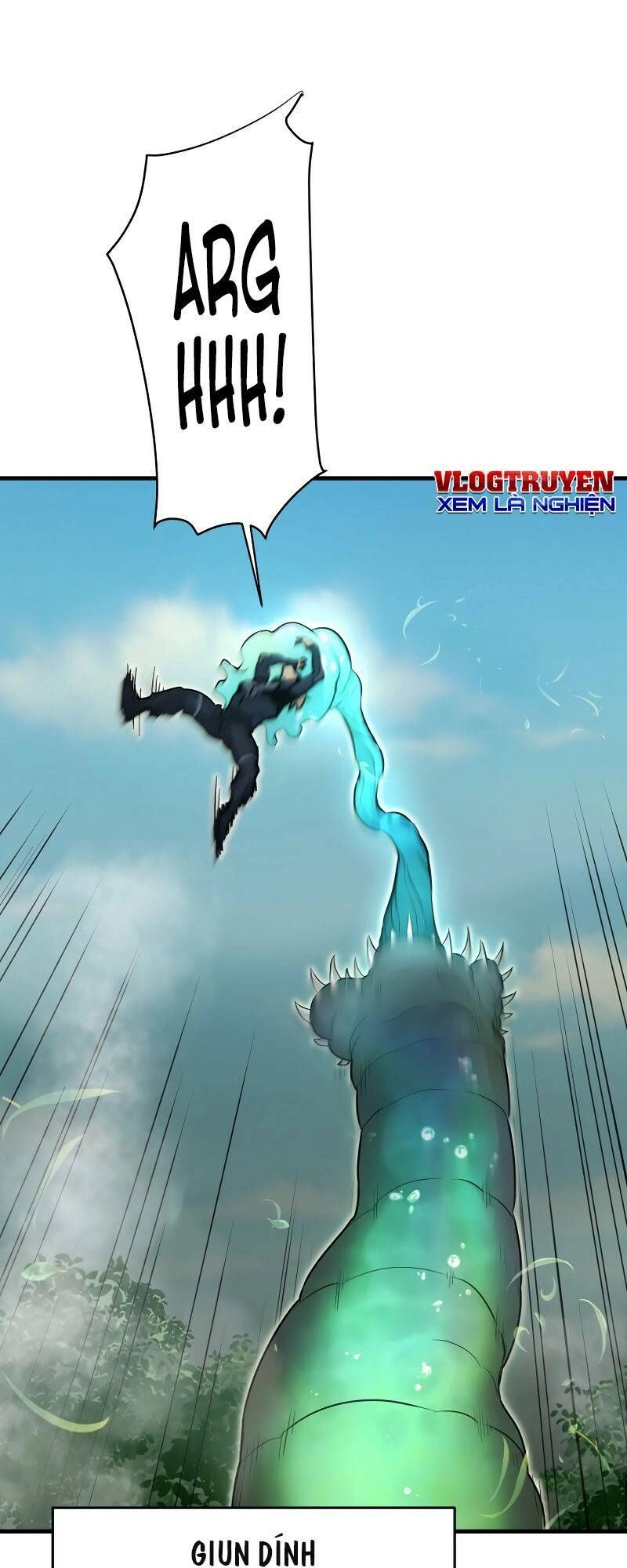 Ta Trở Về Từ Địa Ngục Chapter 29 - 58