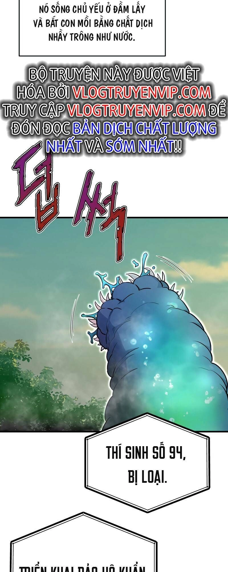 Ta Trở Về Từ Địa Ngục Chapter 29 - 59