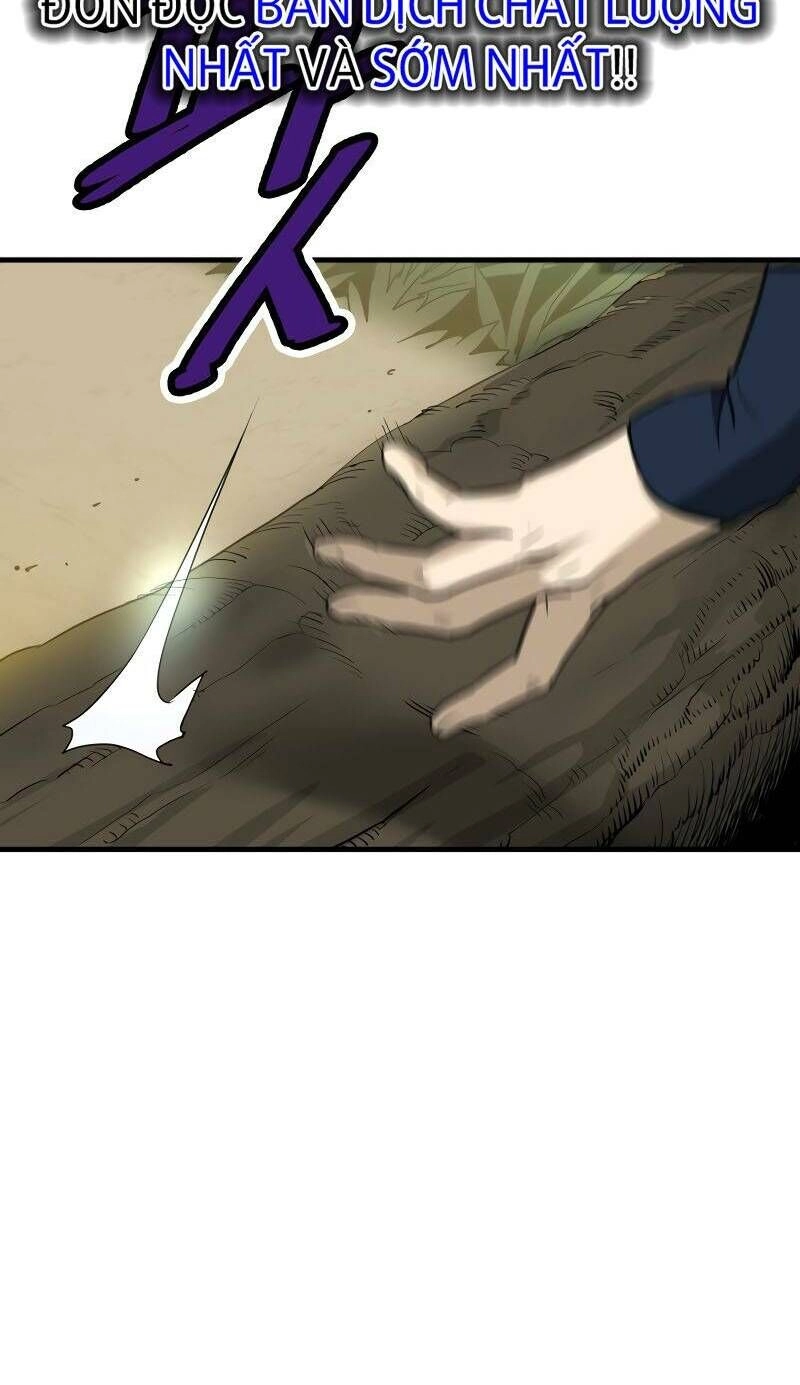 Ta Trở Về Từ Địa Ngục Chapter 29 - 63