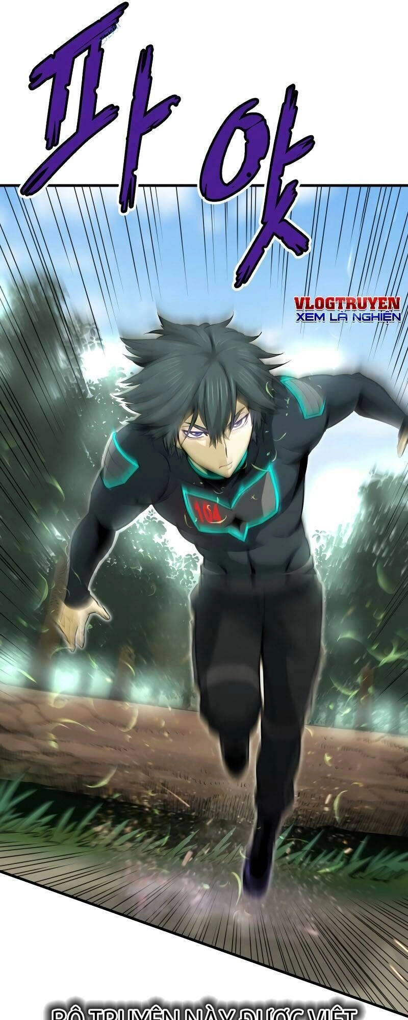 Ta Trở Về Từ Địa Ngục Chapter 29 - 64