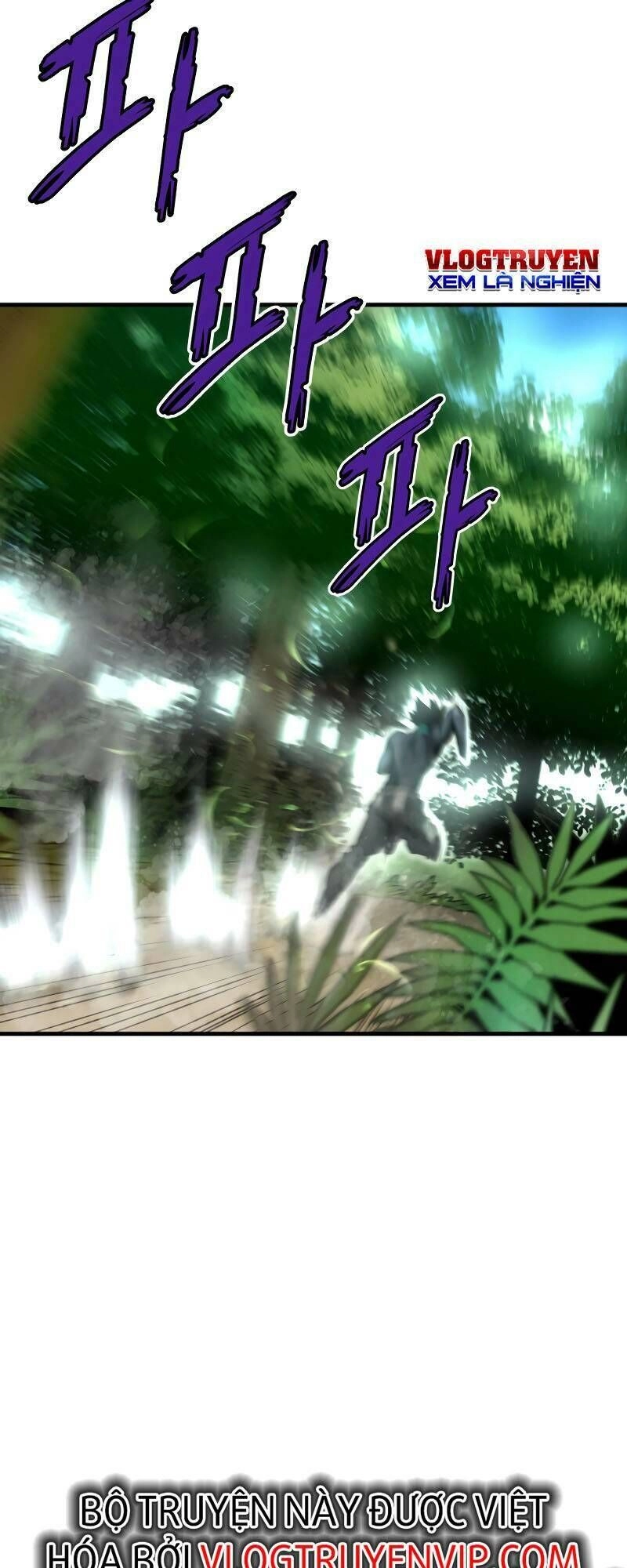 Ta Trở Về Từ Địa Ngục Chapter 29 - 66