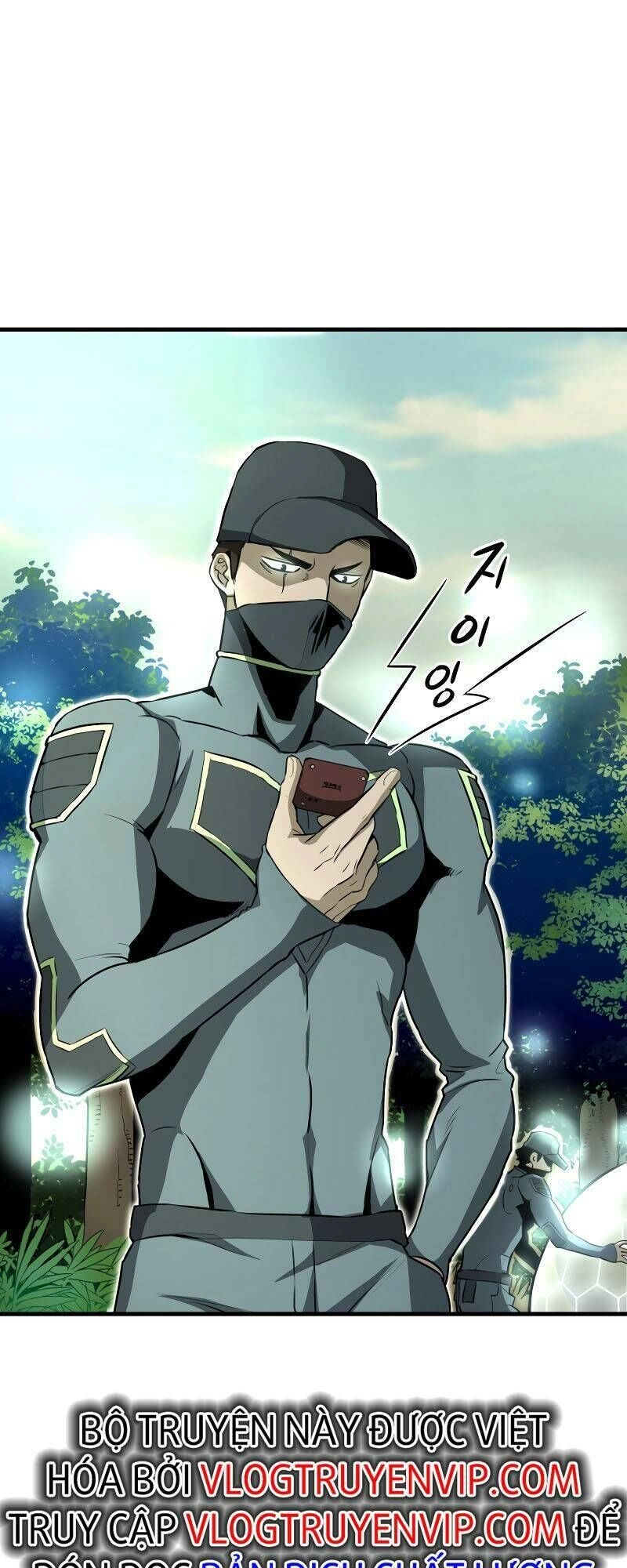 Ta Trở Về Từ Địa Ngục Chapter 29 - 68