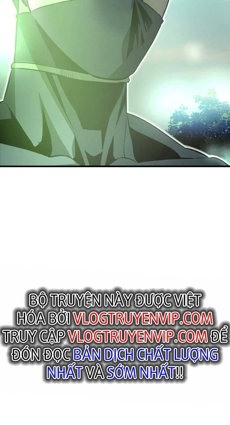 Ta Trở Về Từ Địa Ngục Chapter 29 - 70