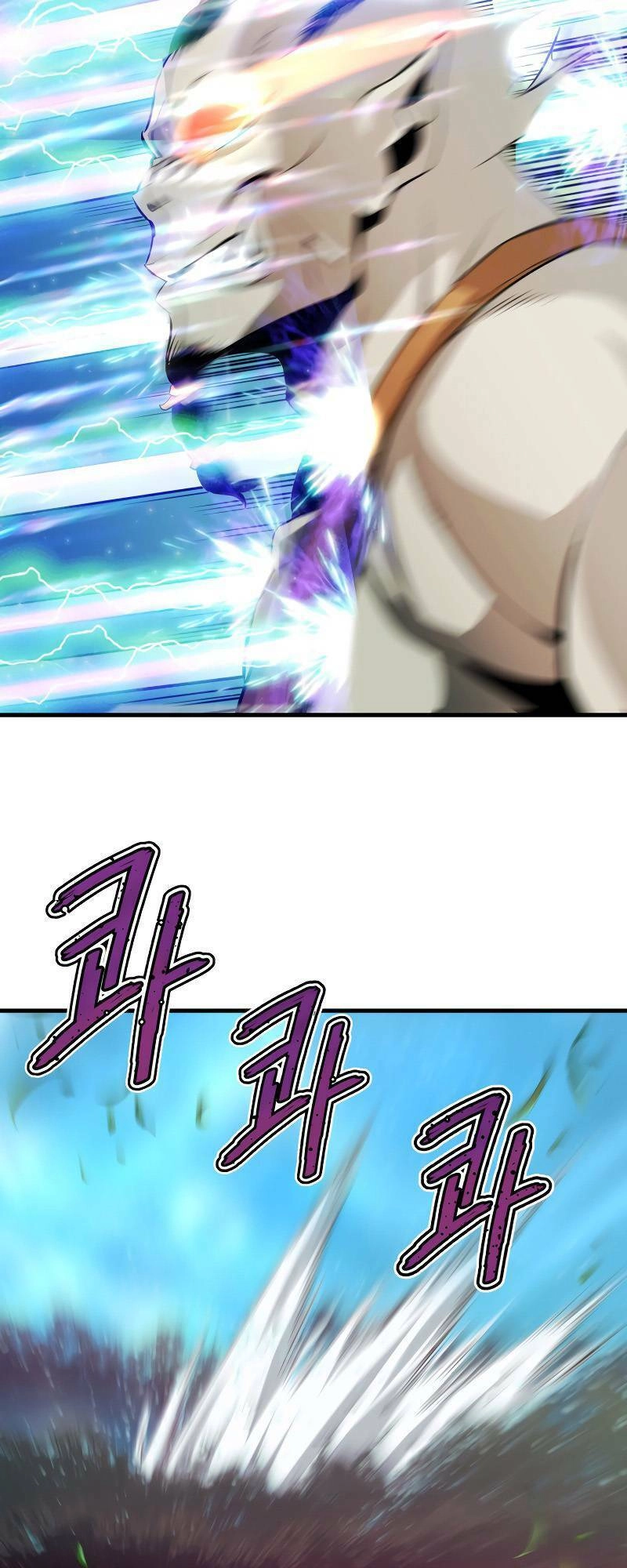 Ta Trở Về Từ Địa Ngục Chapter 30 - 9