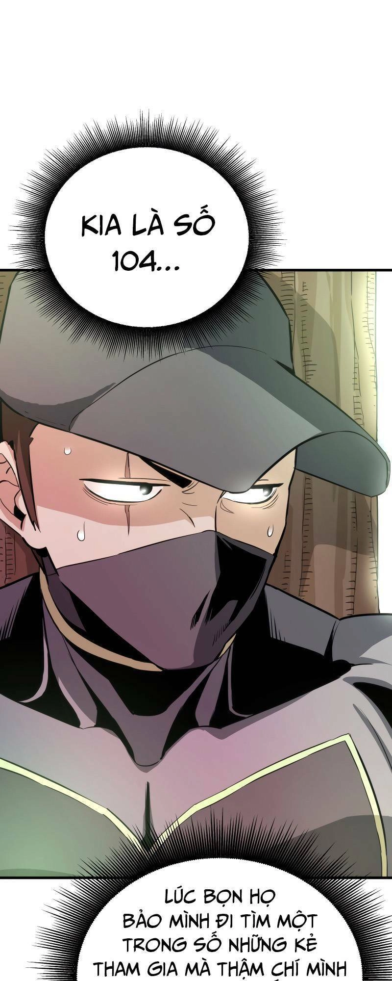 Ta Trở Về Từ Địa Ngục Chapter 30 - 11