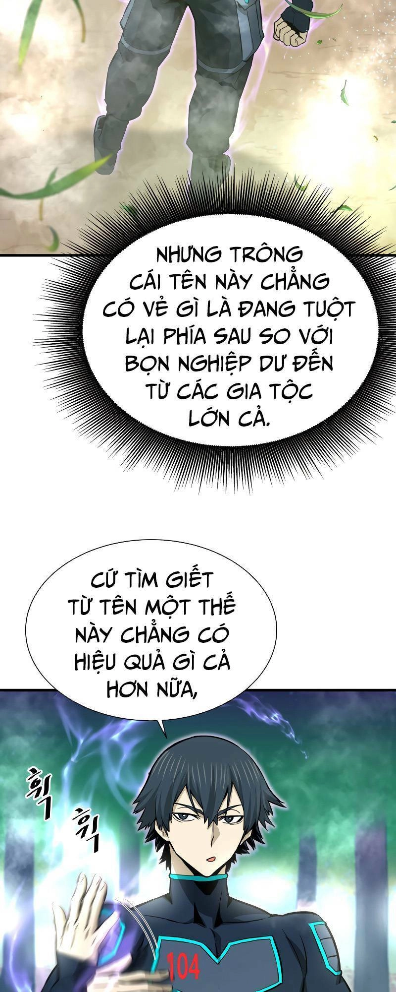 Ta Trở Về Từ Địa Ngục Chapter 30 - 13