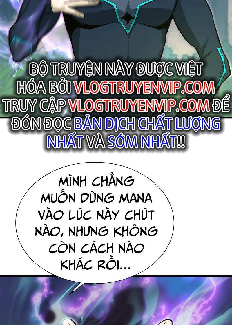 Ta Trở Về Từ Địa Ngục Chapter 30 - 14