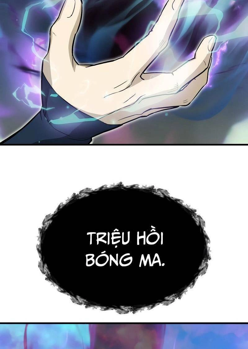 Ta Trở Về Từ Địa Ngục Chapter 30 - 15