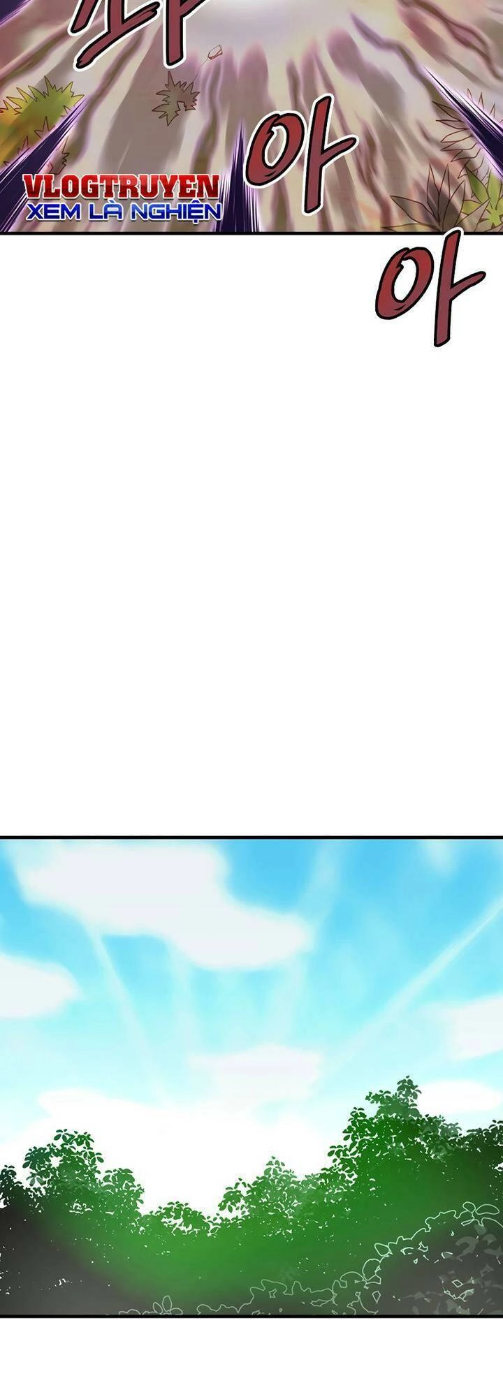 Ta Trở Về Từ Địa Ngục Chapter 30 - 17