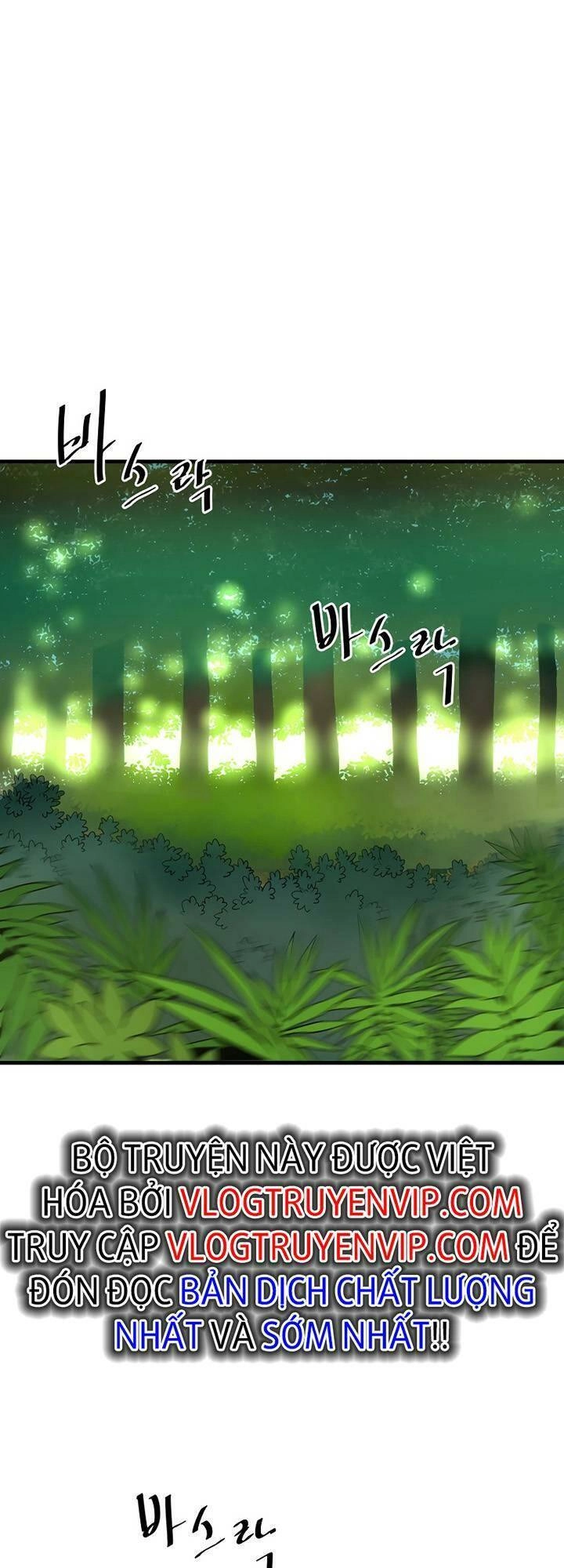 Ta Trở Về Từ Địa Ngục Chapter 30 - 18