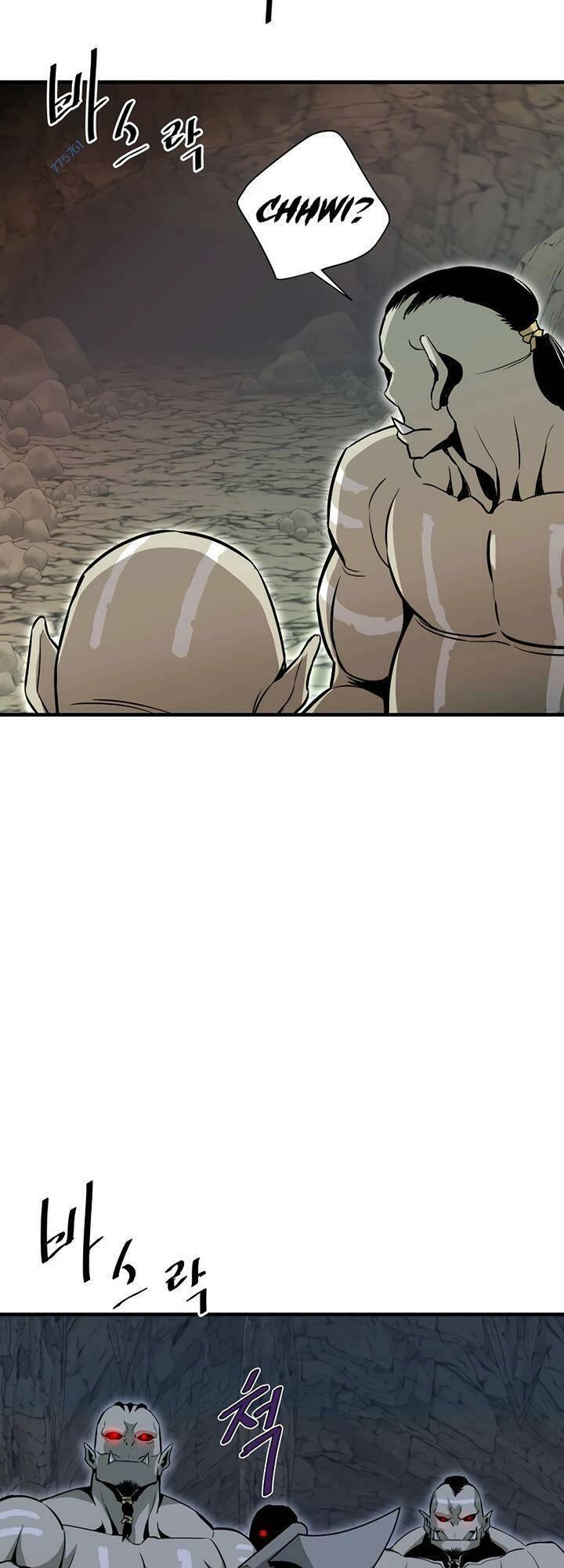 Ta Trở Về Từ Địa Ngục Chapter 30 - 19