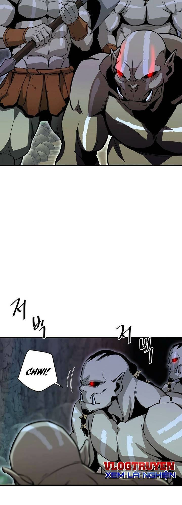 Ta Trở Về Từ Địa Ngục Chapter 30 - 20