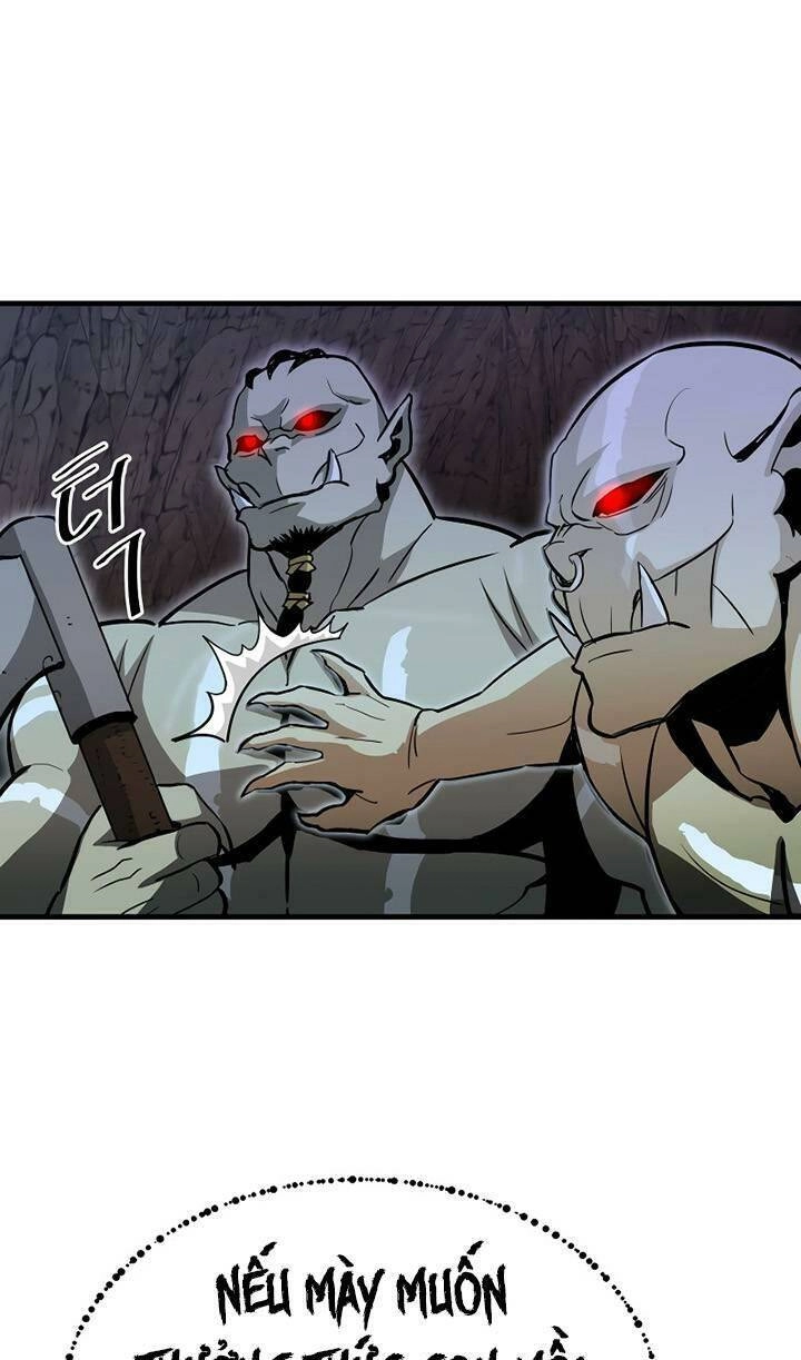 Ta Trở Về Từ Địa Ngục Chapter 30 - 21