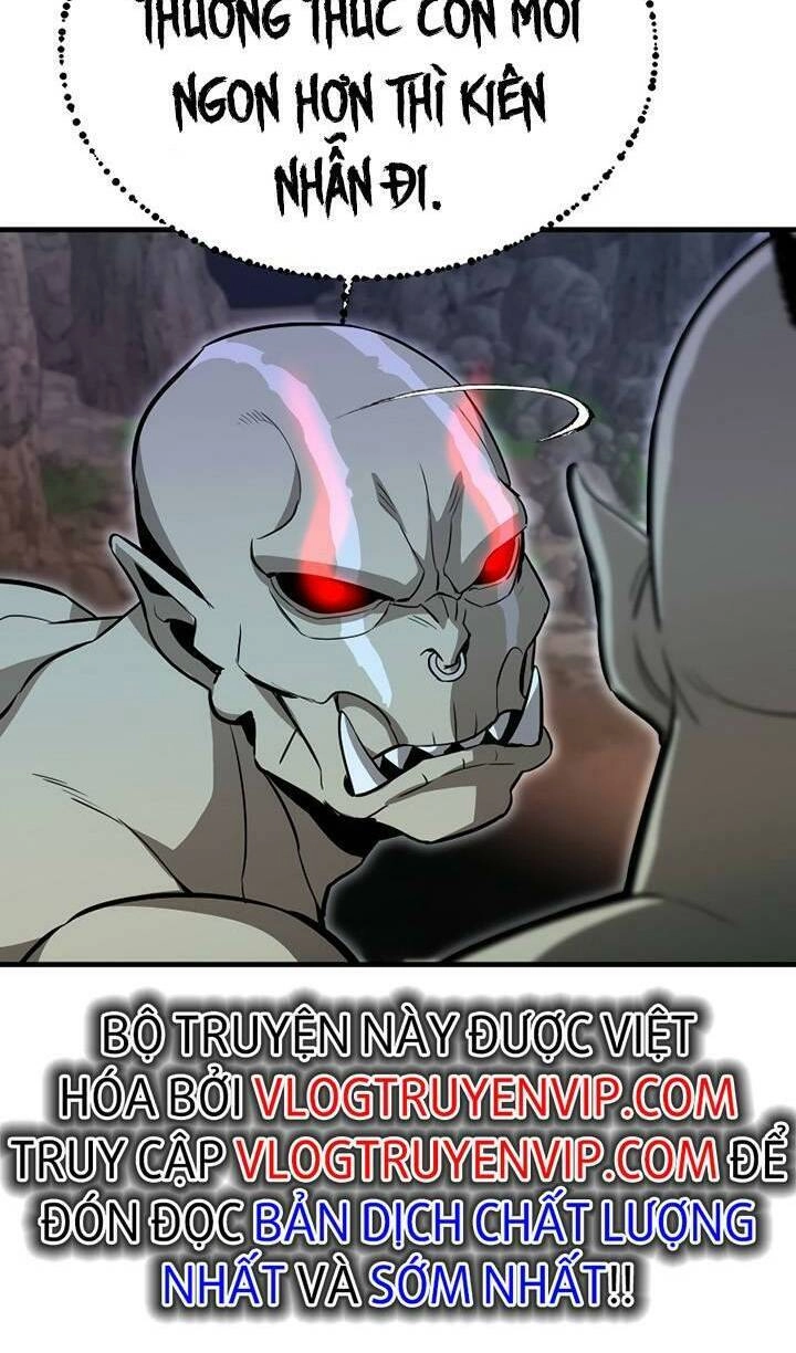 Ta Trở Về Từ Địa Ngục Chapter 30 - 22