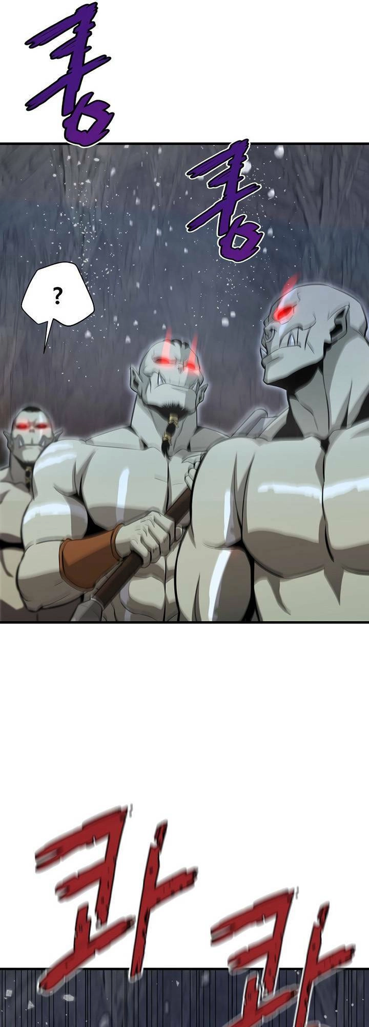 Ta Trở Về Từ Địa Ngục Chapter 30 - 23