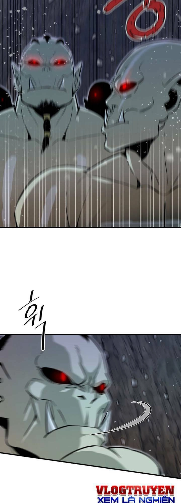 Ta Trở Về Từ Địa Ngục Chapter 30 - 24