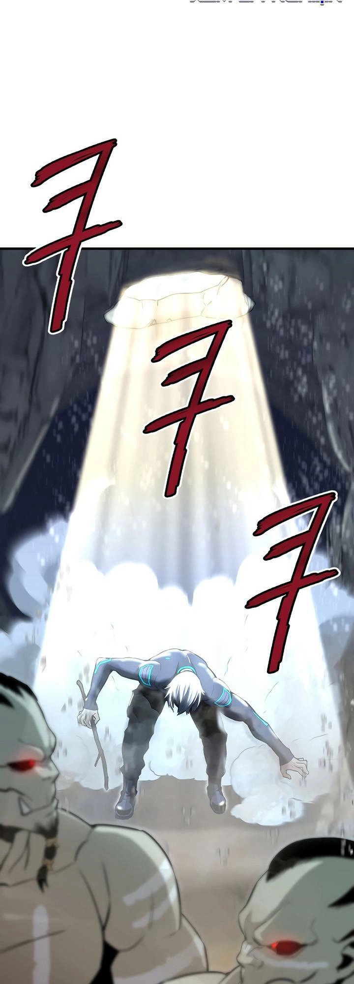 Ta Trở Về Từ Địa Ngục Chapter 30 - 25