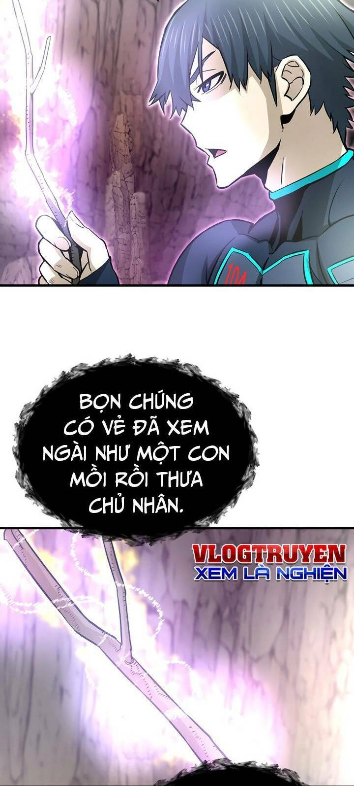 Ta Trở Về Từ Địa Ngục Chapter 30 - 29