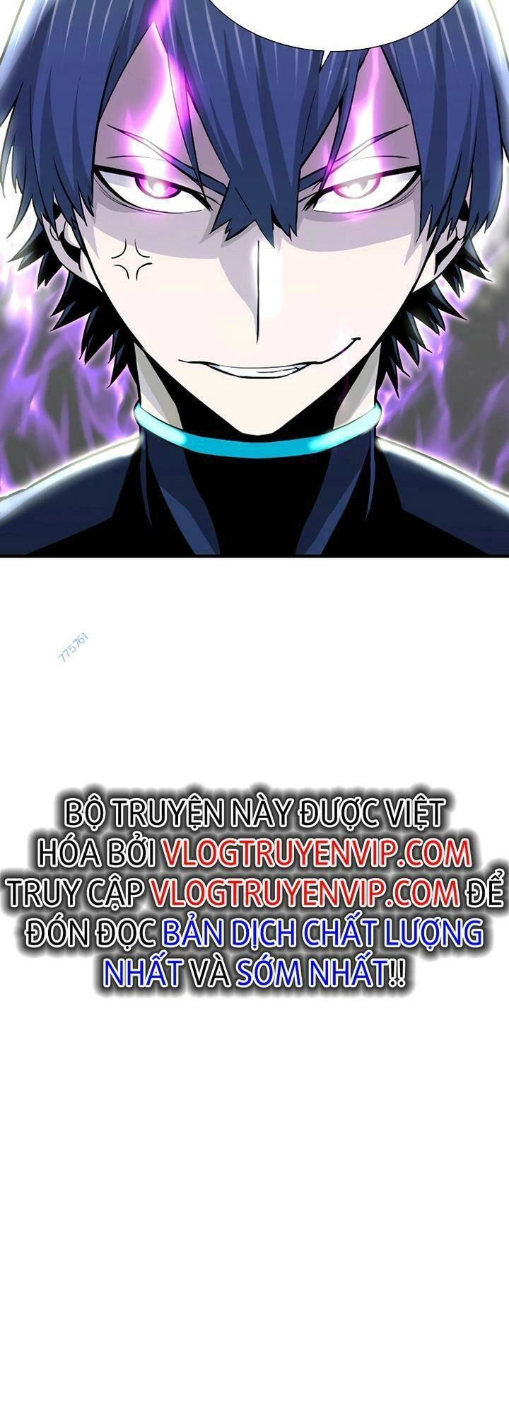 Ta Trở Về Từ Địa Ngục Chapter 30 - 31