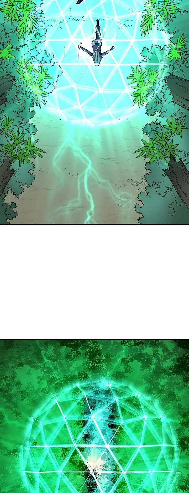 Ta Trở Về Từ Địa Ngục Chapter 30 - 34