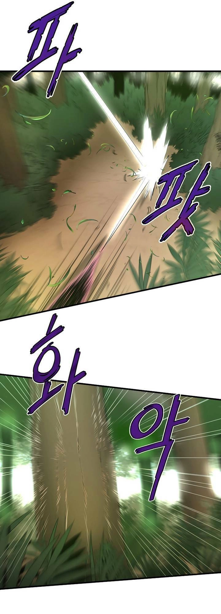 Ta Trở Về Từ Địa Ngục Chapter 30 - 36