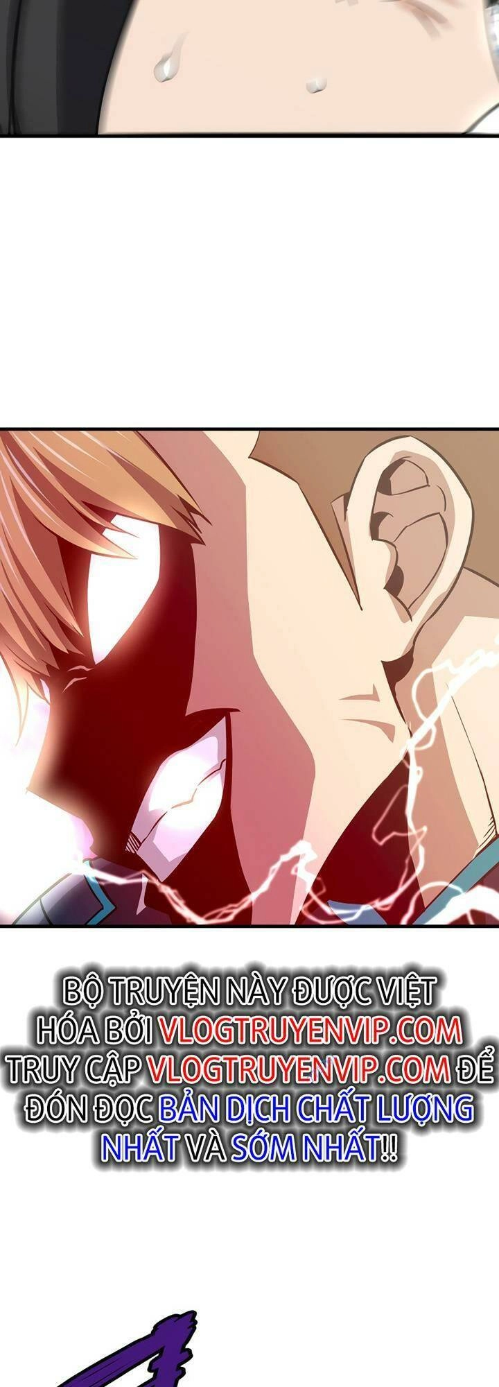 Ta Trở Về Từ Địa Ngục Chapter 30 - 43