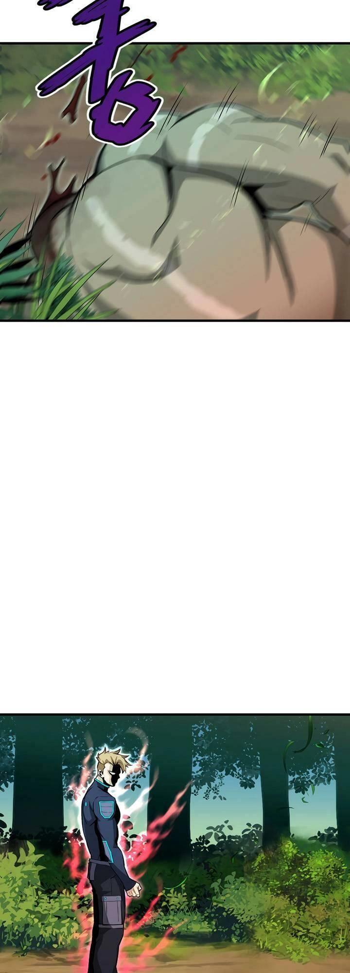 Ta Trở Về Từ Địa Ngục Chapter 30 - 44