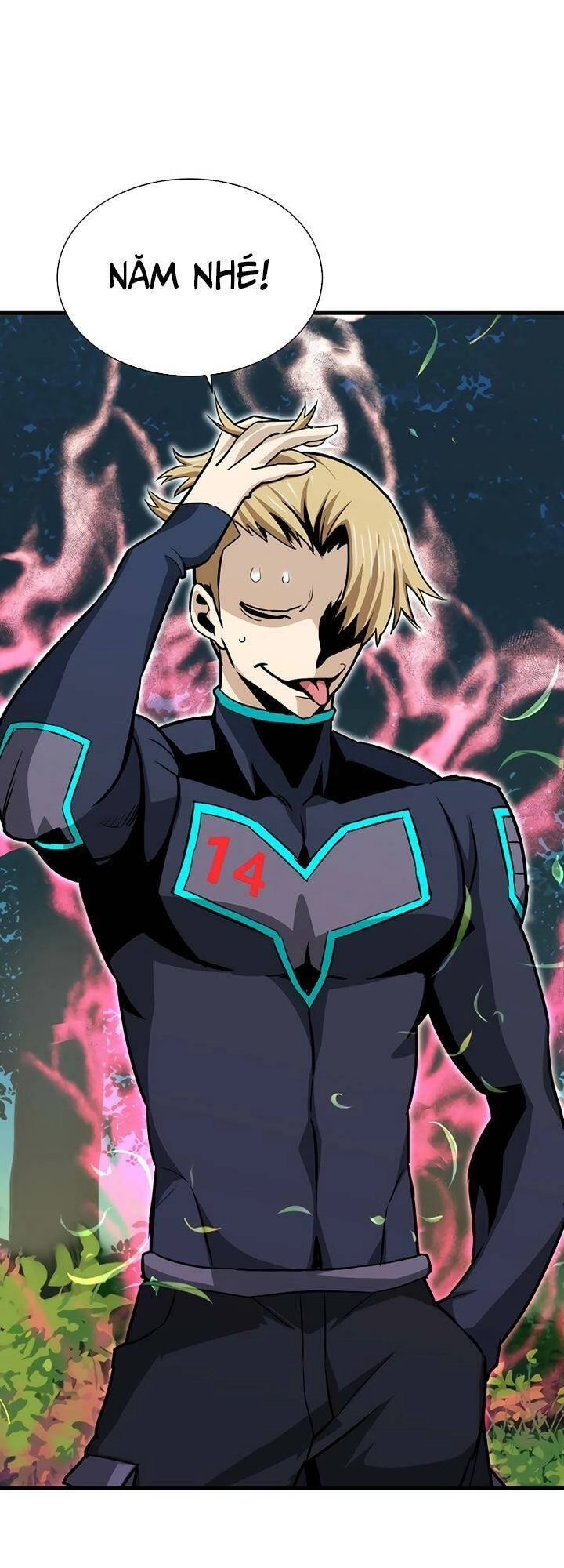 Ta Trở Về Từ Địa Ngục Chapter 30 - 46