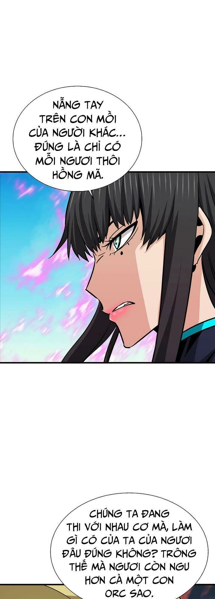 Ta Trở Về Từ Địa Ngục Chapter 30 - 47