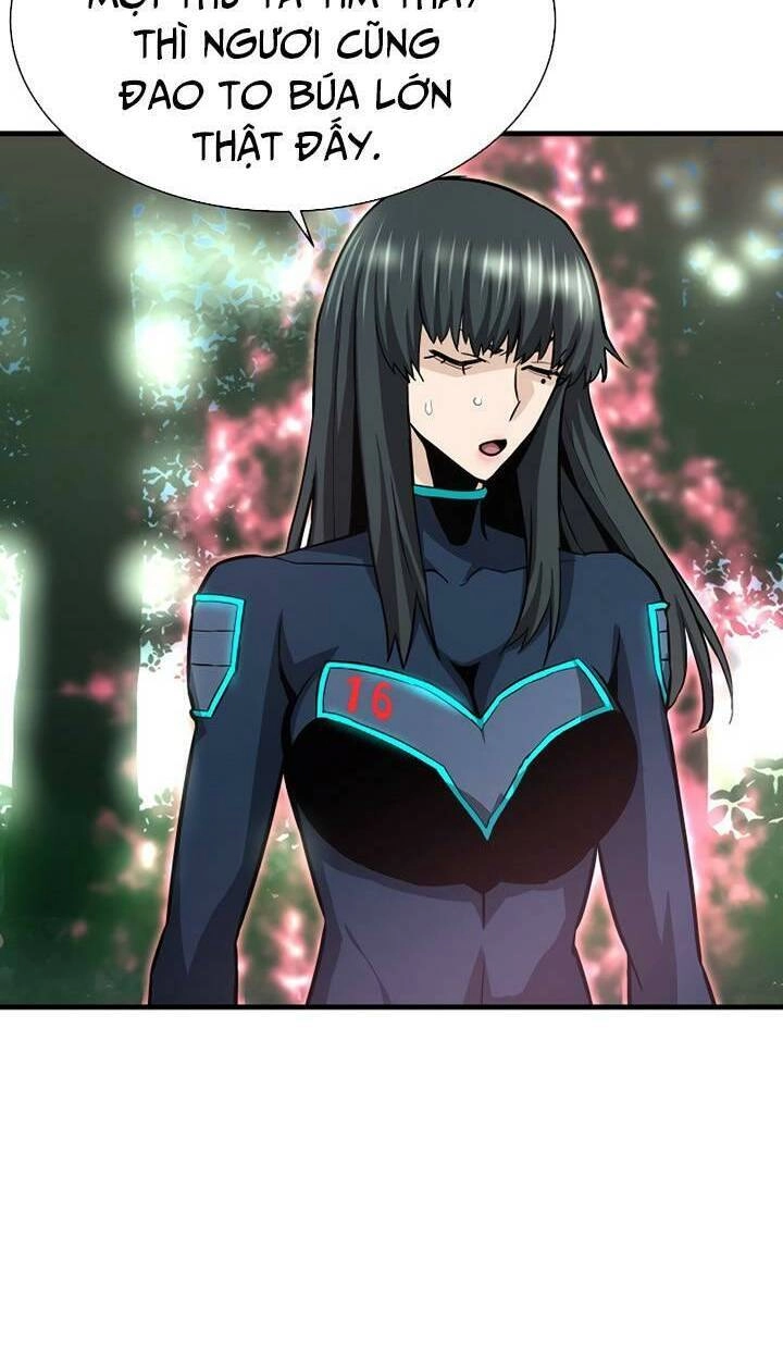 Ta Trở Về Từ Địa Ngục Chapter 30 - 49