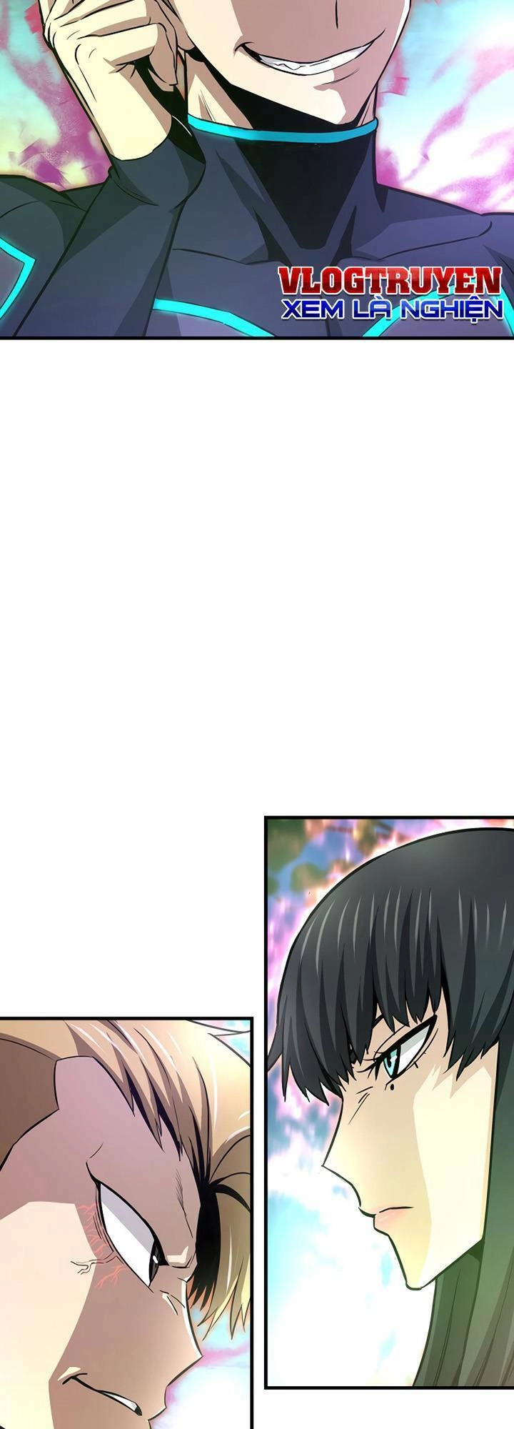 Ta Trở Về Từ Địa Ngục Chapter 30 - 51