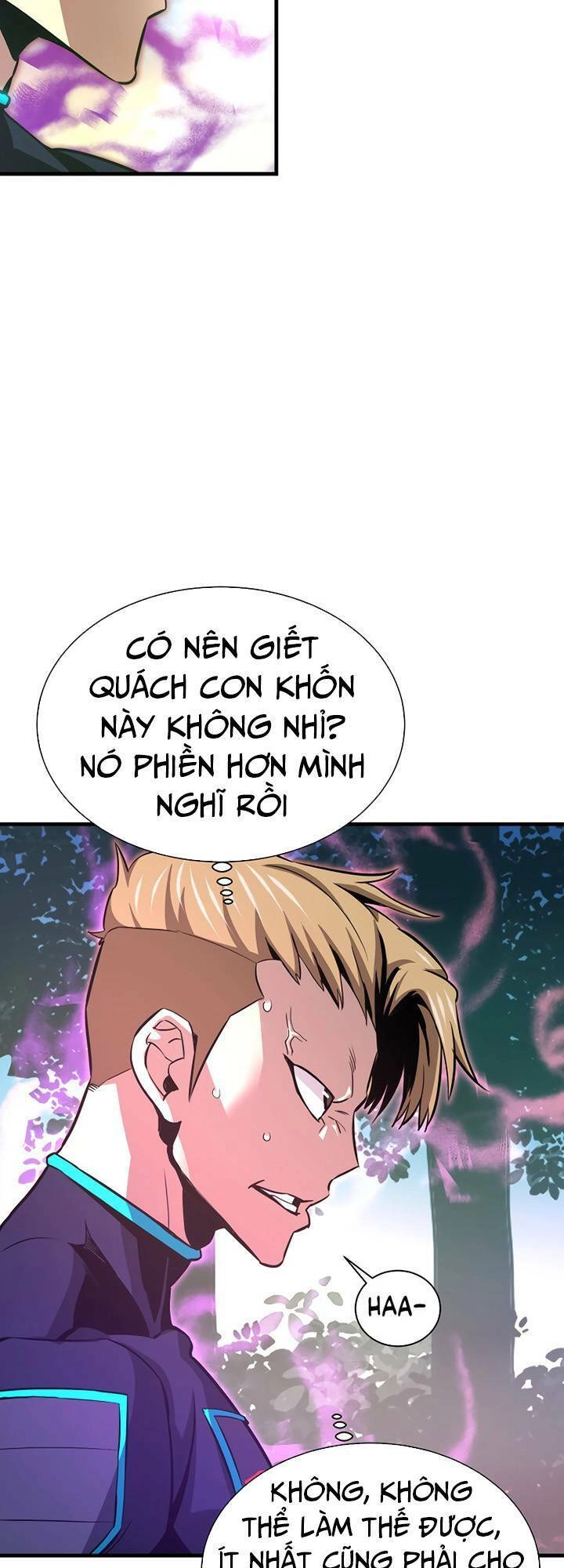 Ta Trở Về Từ Địa Ngục Chapter 30 - 52