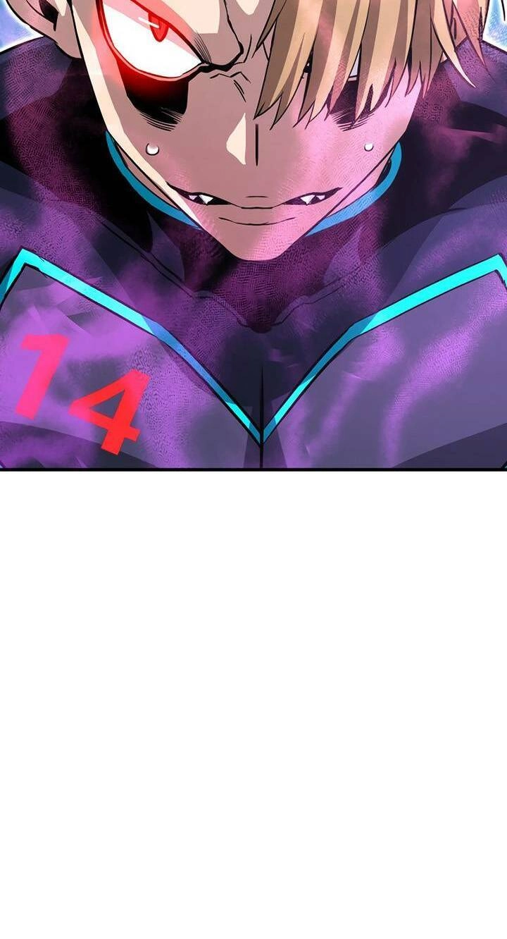 Ta Trở Về Từ Địa Ngục Chapter 30 - 56