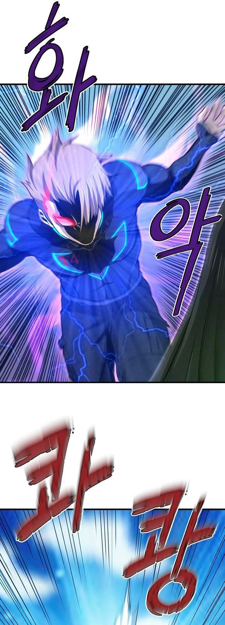 Ta Trở Về Từ Địa Ngục Chapter 30 - 57