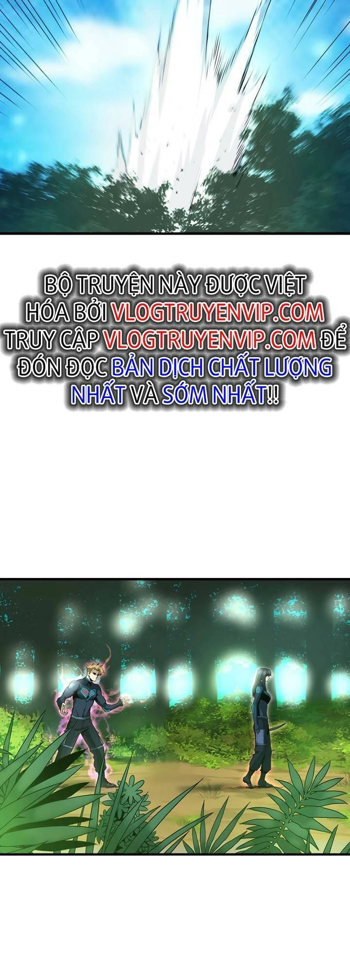 Ta Trở Về Từ Địa Ngục Chapter 30 - 58