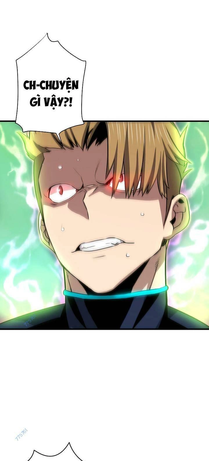 Ta Trở Về Từ Địa Ngục Chapter 30 - 59