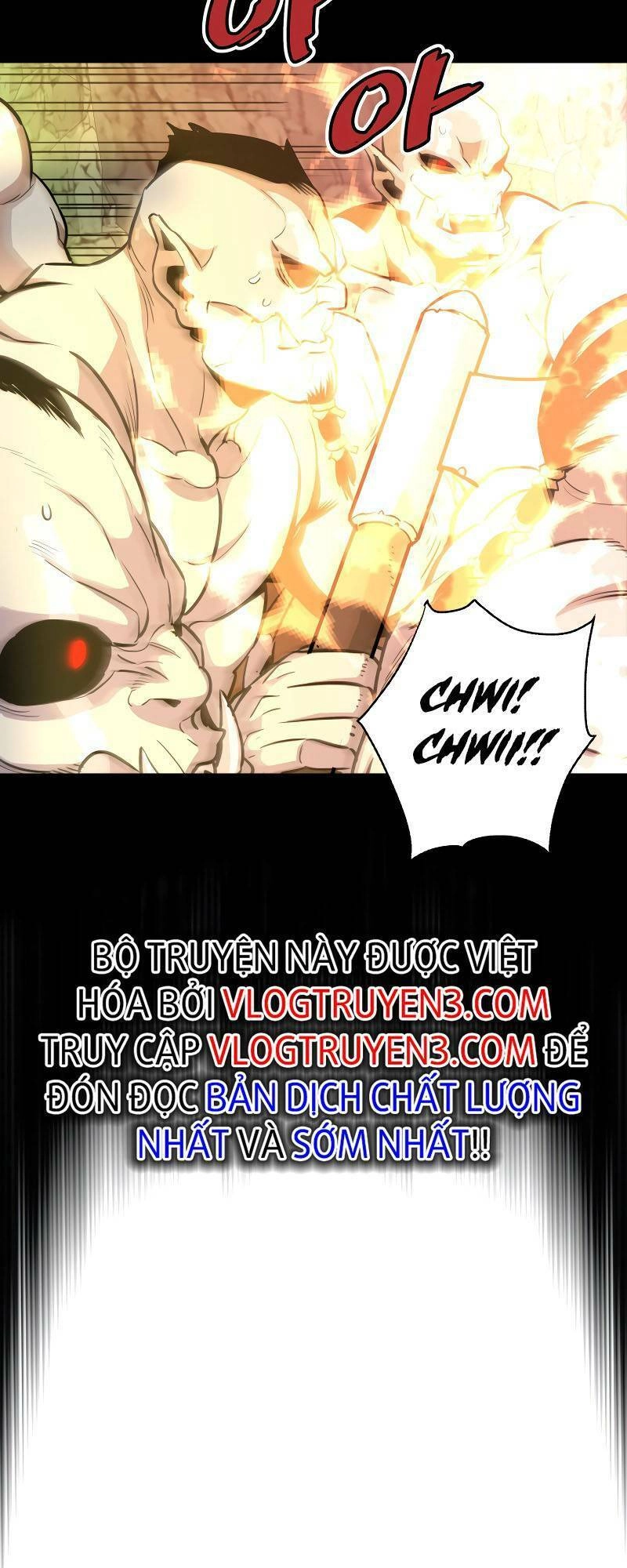 Ta Trở Về Từ Địa Ngục Chapter 31 - 12