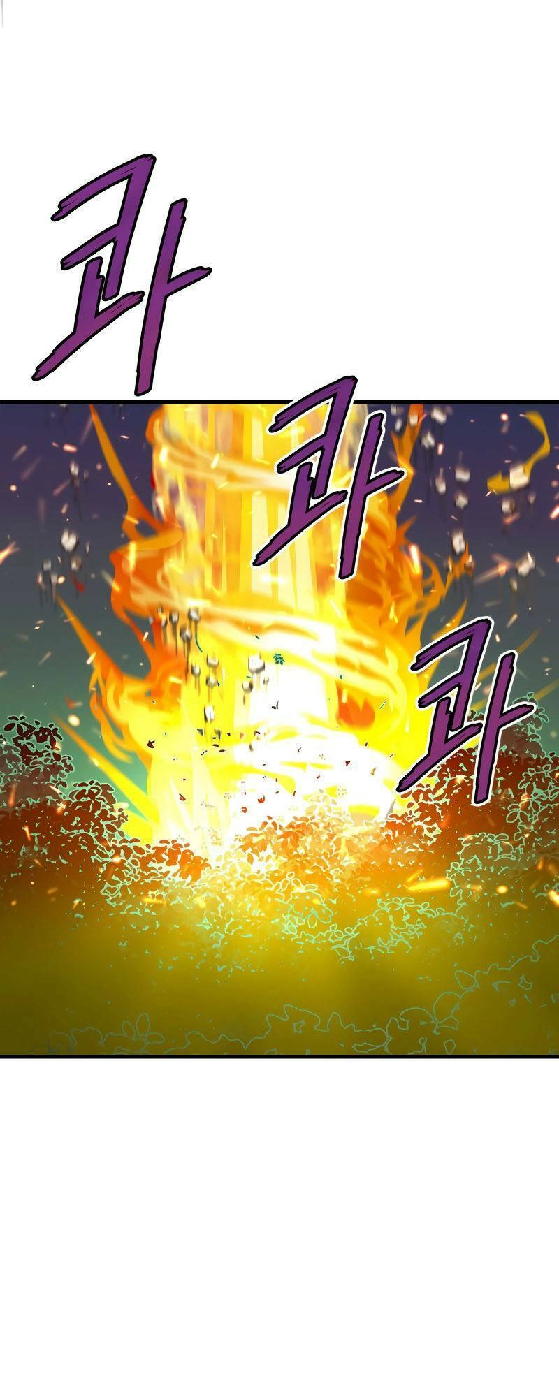 Ta Trở Về Từ Địa Ngục Chapter 31 - 13