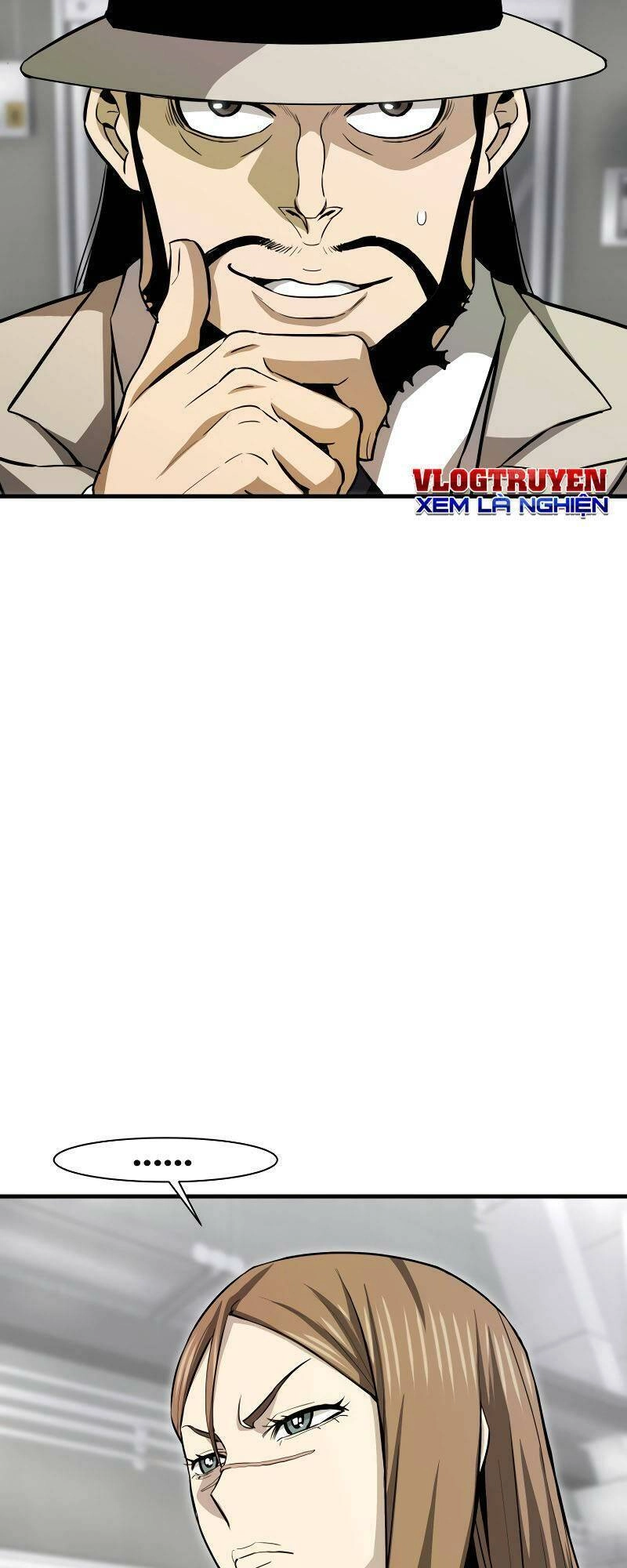 Ta Trở Về Từ Địa Ngục Chapter 31 - 18