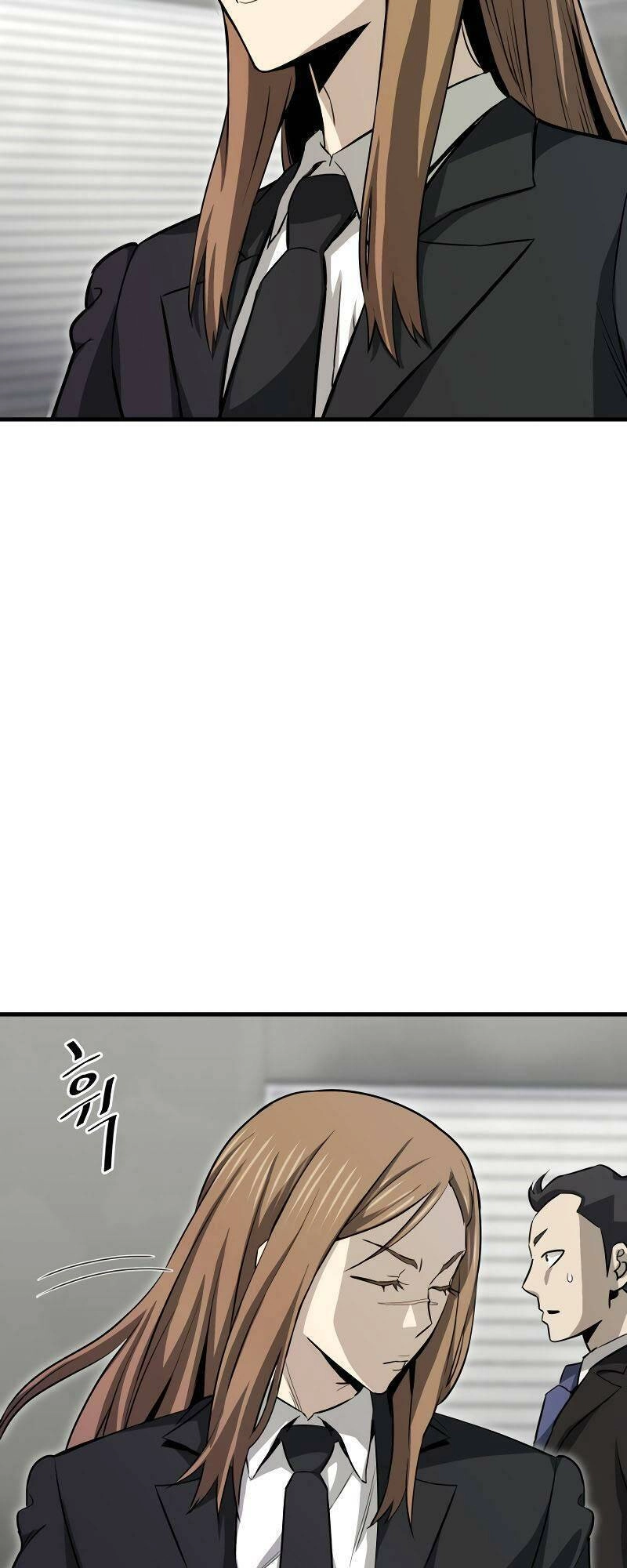 Ta Trở Về Từ Địa Ngục Chapter 31 - 19