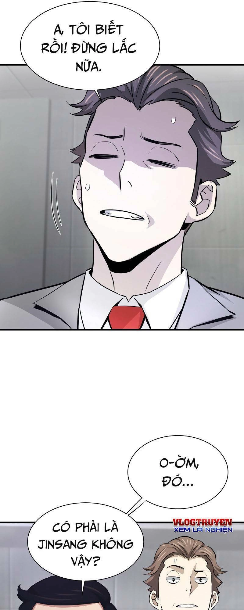 Ta Trở Về Từ Địa Ngục Chapter 31 - 24