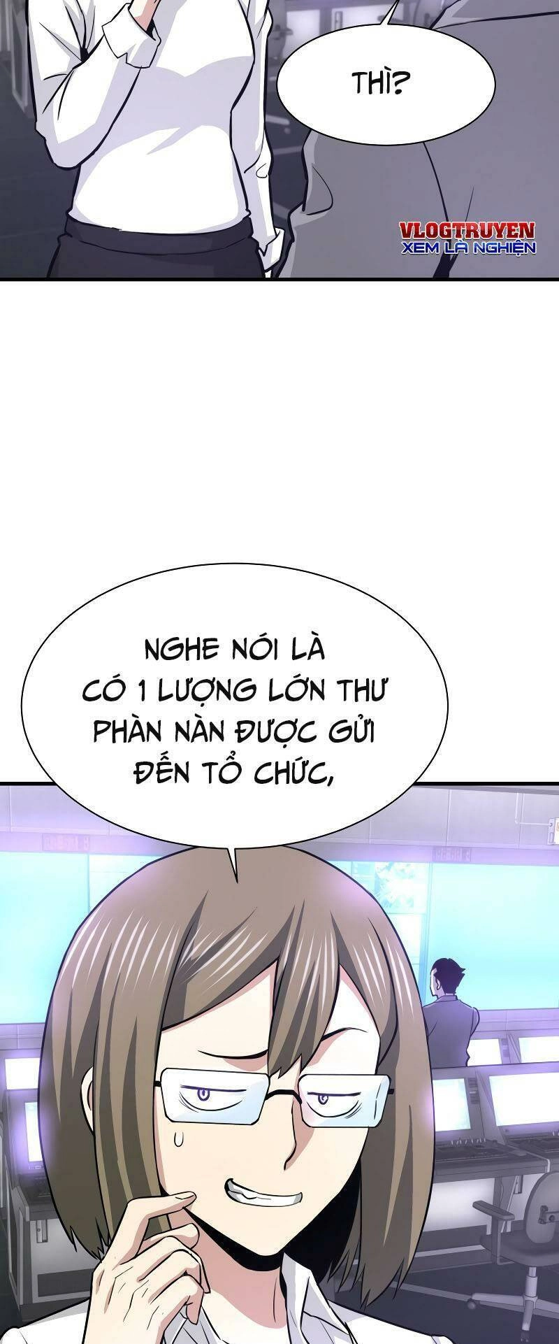 Ta Trở Về Từ Địa Ngục Chapter 31 - 37