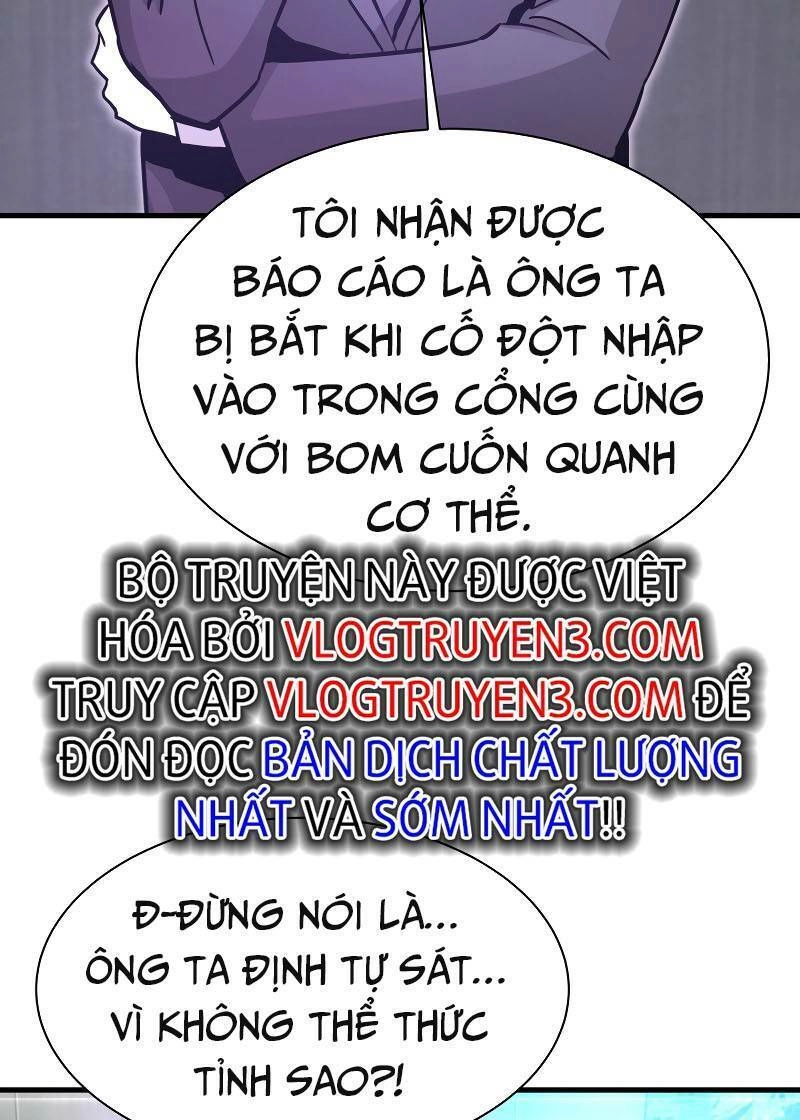 Ta Trở Về Từ Địa Ngục Chapter 31 - 45