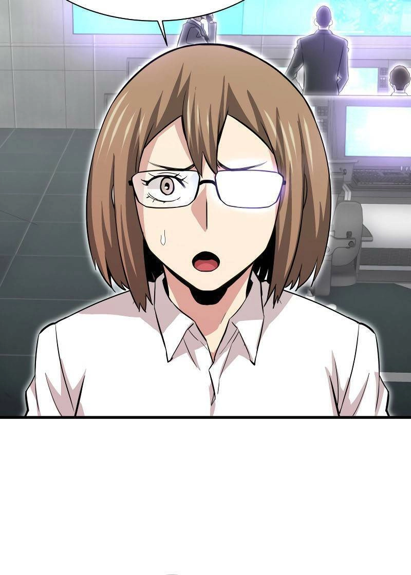 Ta Trở Về Từ Địa Ngục Chapter 31 - 46