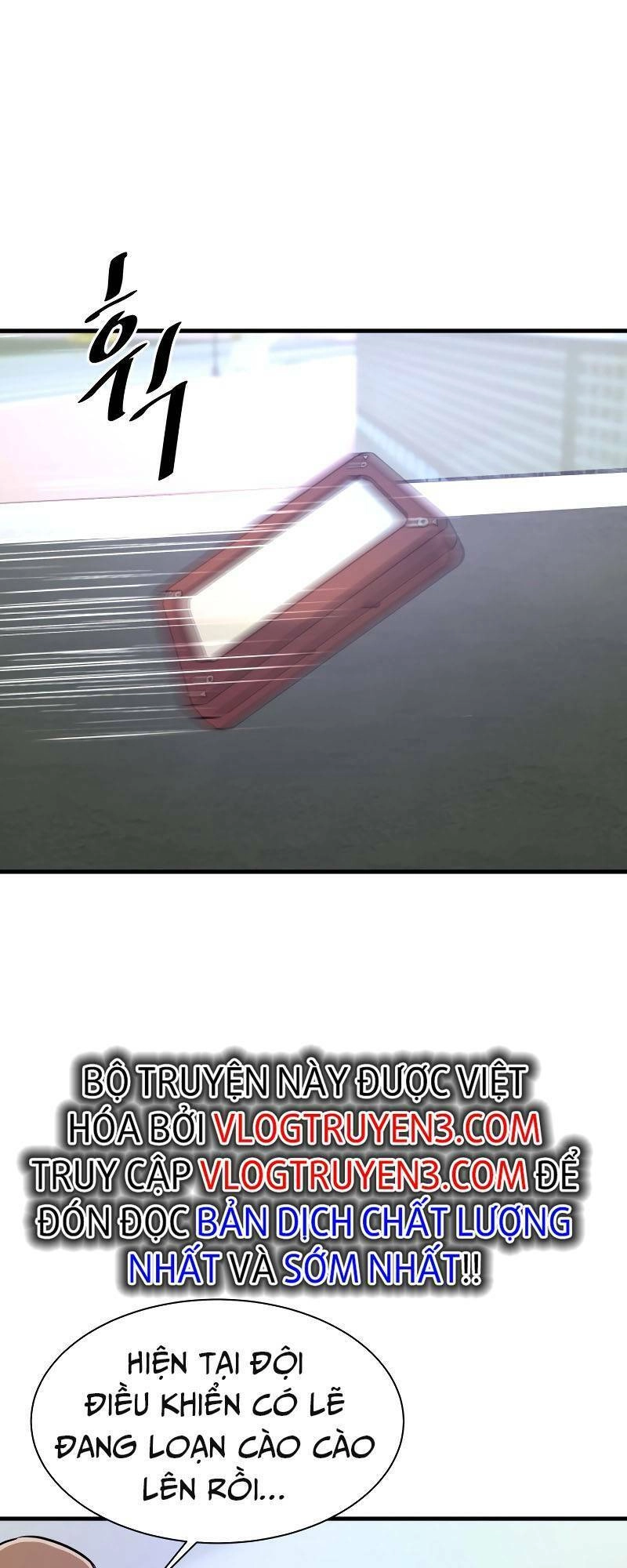 Ta Trở Về Từ Địa Ngục Chapter 31 - 57