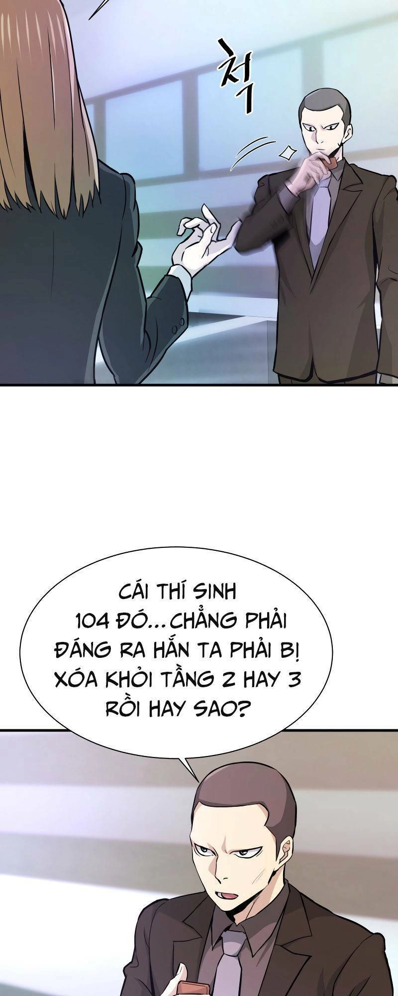 Ta Trở Về Từ Địa Ngục Chapter 31 - 58
